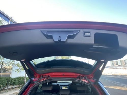 Land Rover Discovery Sport 2D 133kW D180 R-Dynamic HSE in Namibia