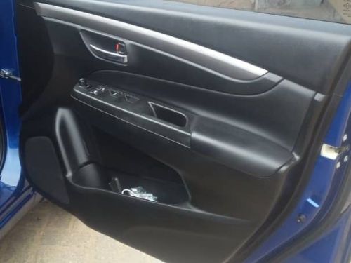 Suzuki Ciaz 1.4 GLX in Namibia