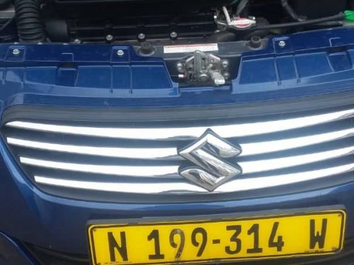 Suzuki Ciaz 1.4 GLX in Namibia