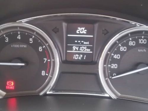 Suzuki Ciaz 1.4 GLX in Namibia