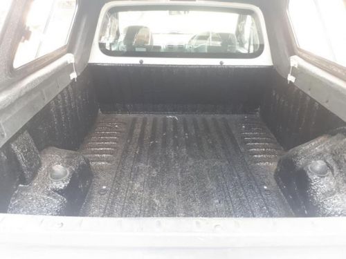 Nissan NP 200 1.6i in Namibia