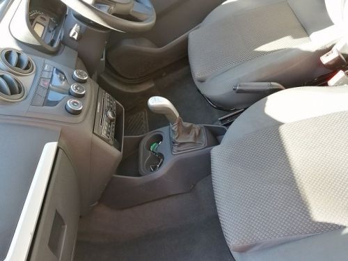 Chevrolet Utility in Namibia