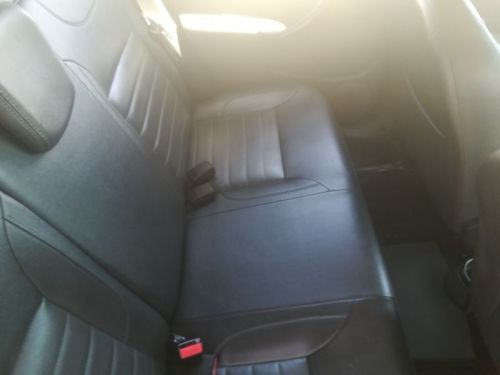 Renault Duster 1.5 TDI Dynamic 4x4 in Namibia