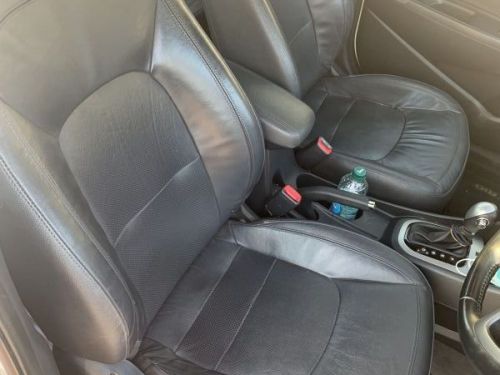 Kia Rio 1.4 Tec Auto in Namibia
