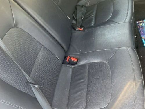 Kia Rio 1.4 Tec Auto in Namibia