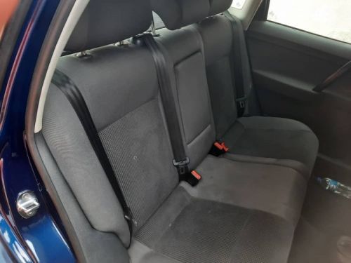 Volkswagen Polo Vivo 1.4 in Namibia