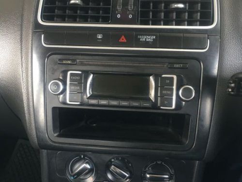 Volkswagen polo 1.4 in Namibia