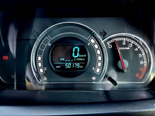 Haval H2 1.5 Manual in Namibia