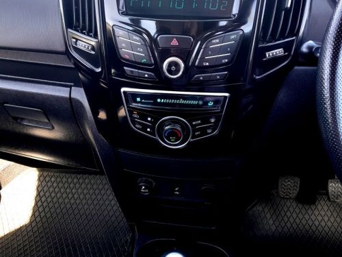 Haval H2 1.5 Manual in Namibia