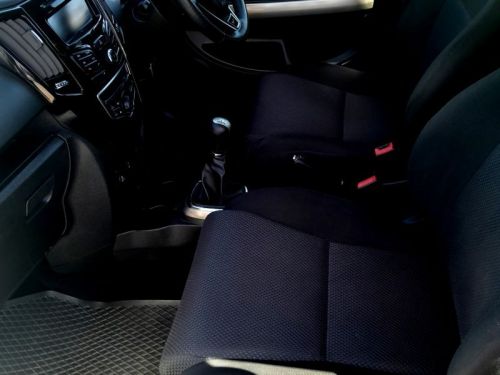 Haval H2 1.5 Manual in Namibia