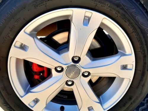 Haval H2 1.5 Manual in Namibia