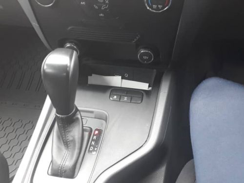 Ford Ranger 2.2 HIGH RIDER in Namibia