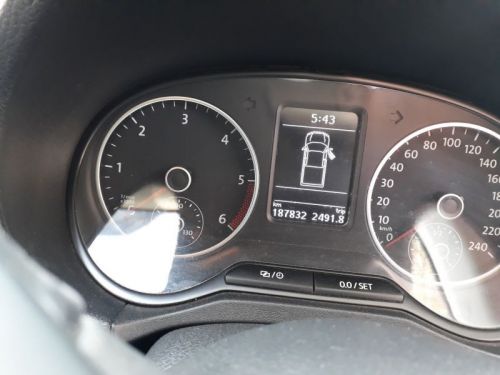Volkswagen Amarok 2.0 Tdi 4 Motion in Namibia
