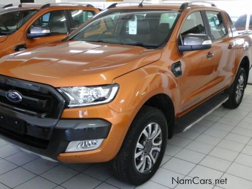Novel Motor Walvis Bay Namibia - Vehicle inventory online ...