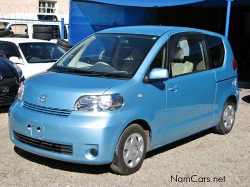 Cheap Used Cars For Sale In Namibia Cheap Used Cars For Sale In Namibia