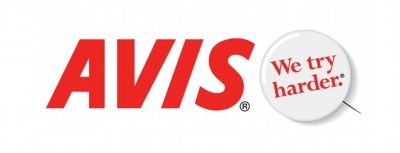 Avis namibia deposit