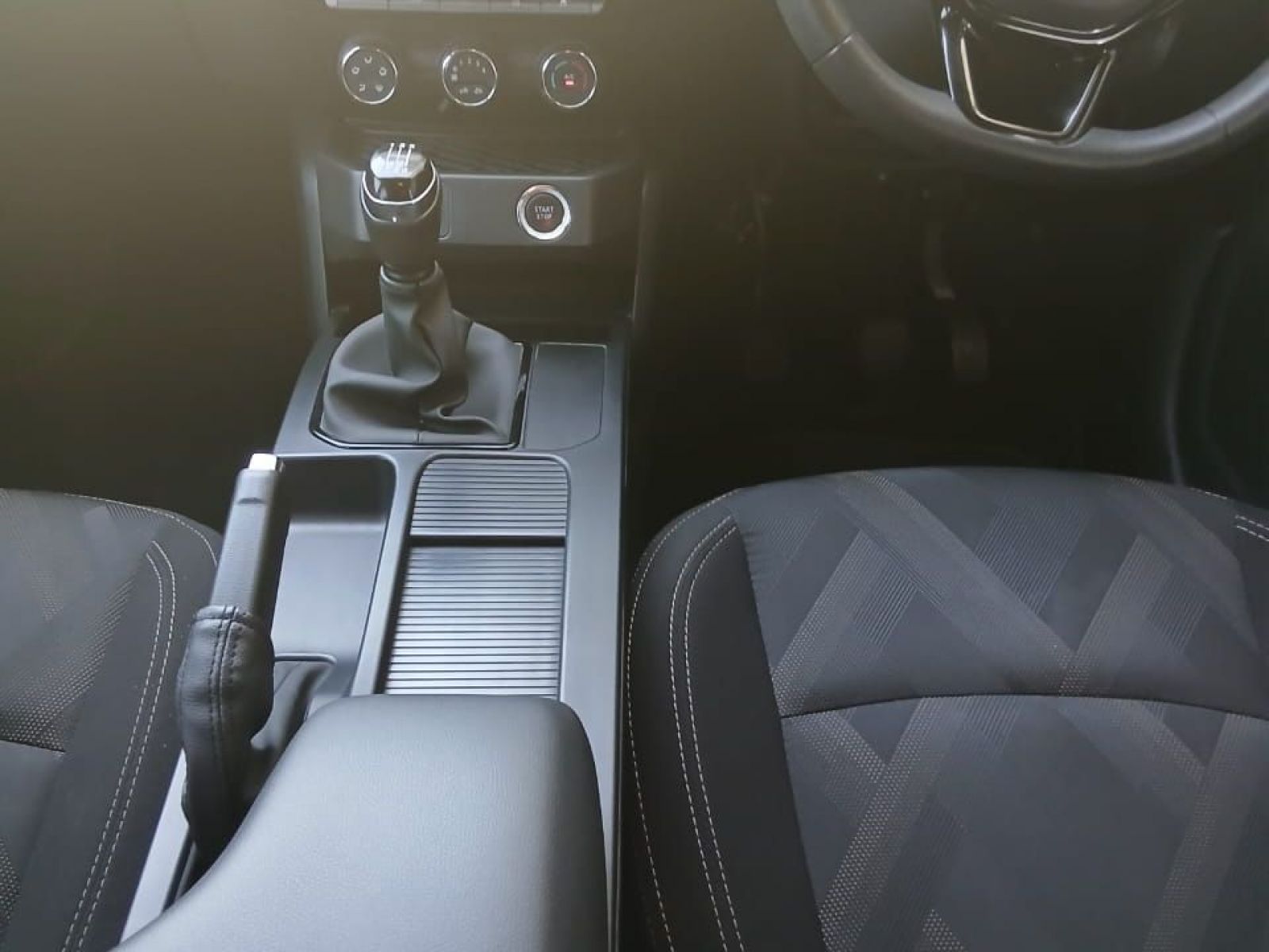 2024 Renault Kiger photo 6