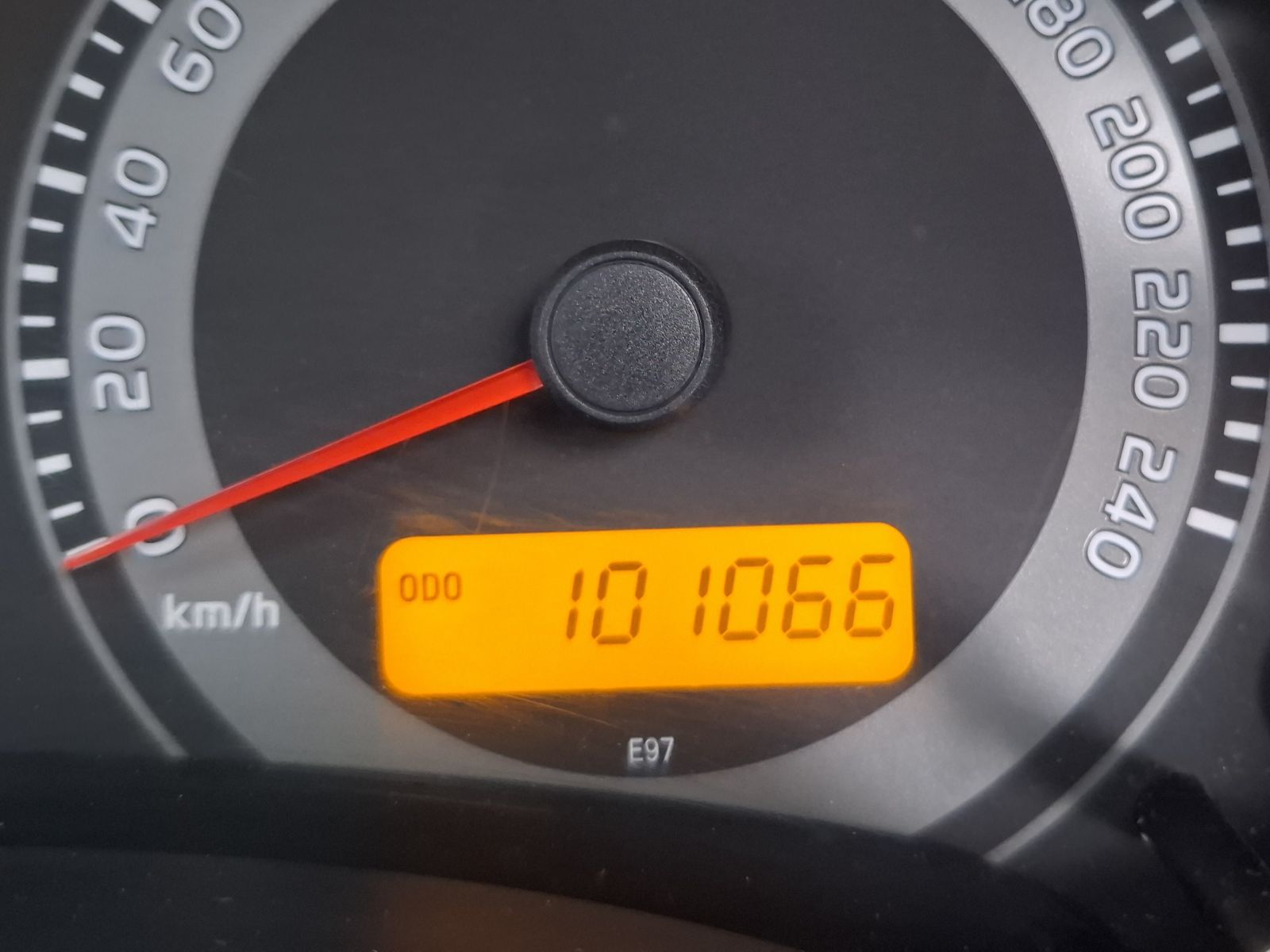 2019 Toyota Corolla photo 11