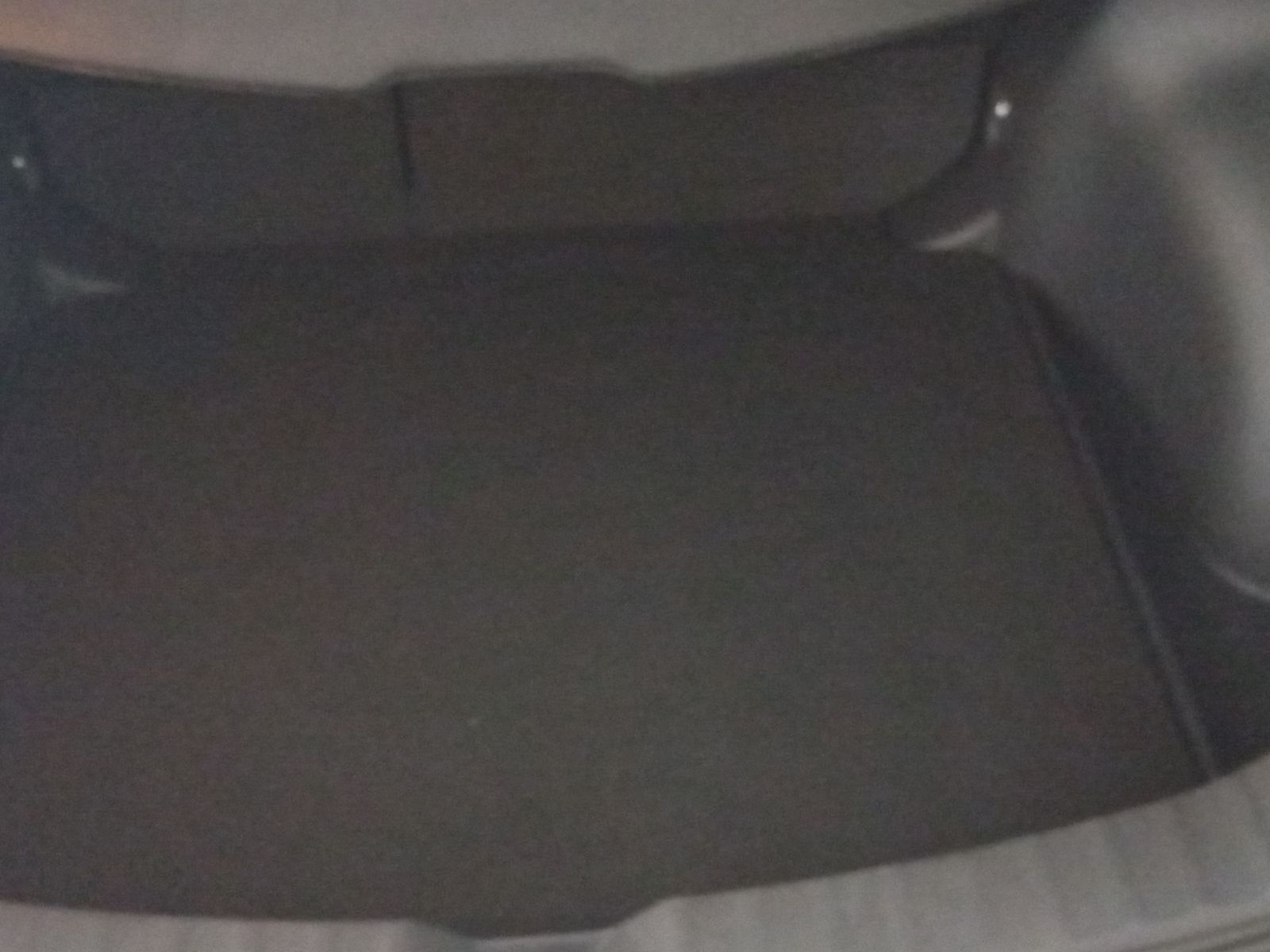 2023 Toyota Corolla photo 9