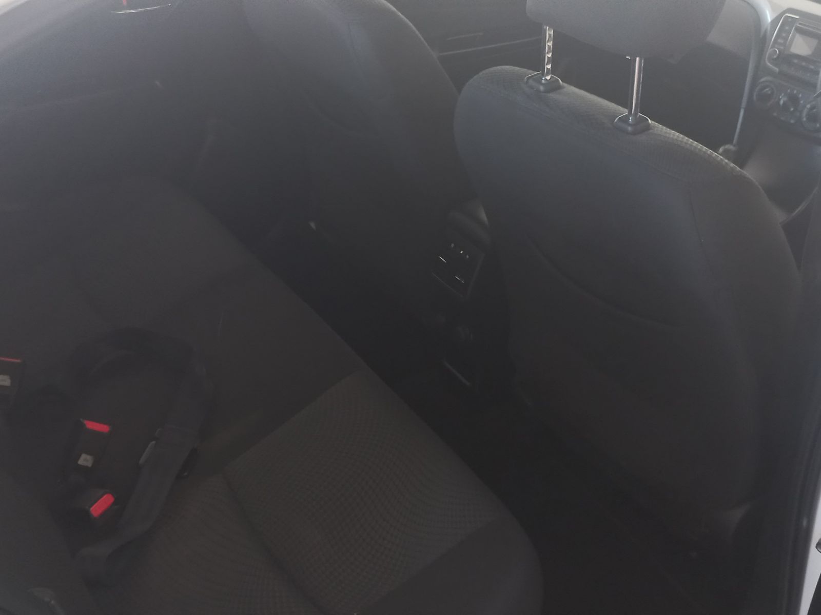 2021 Suzuki Ciaz photo 6