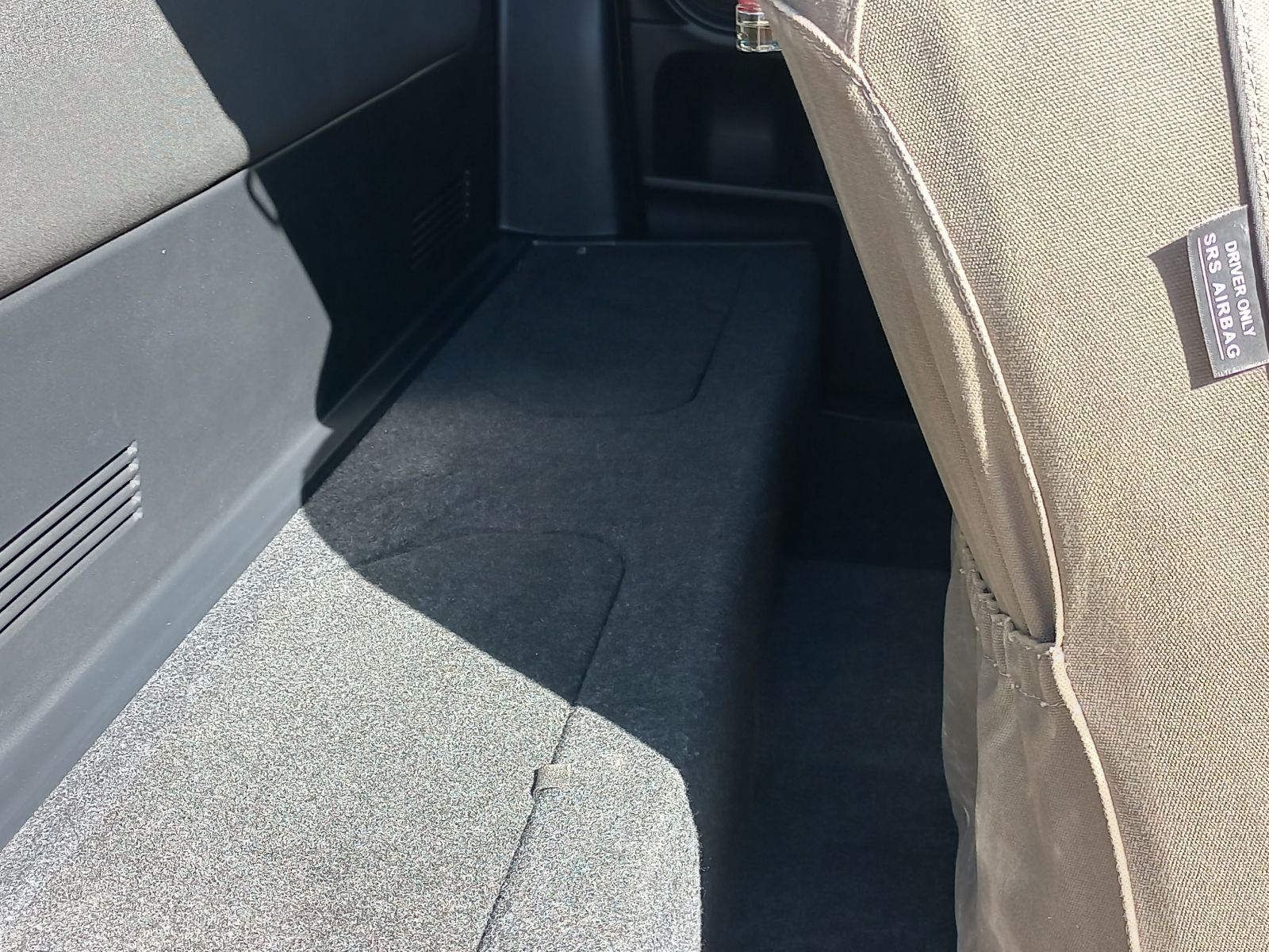 2022 Toyota Hilux photo 9