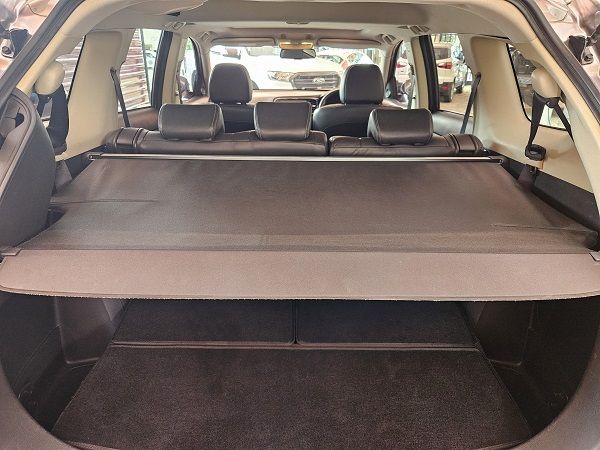 2021 Mitsubishi Outlander photo 11