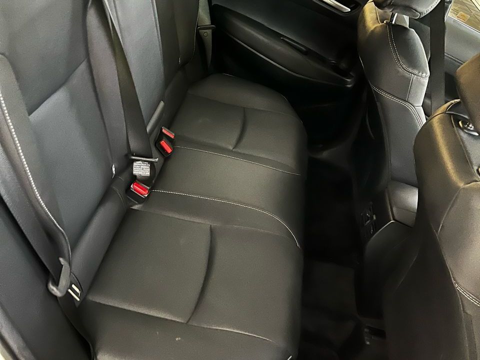 2024 Toyota Corolla photo 14