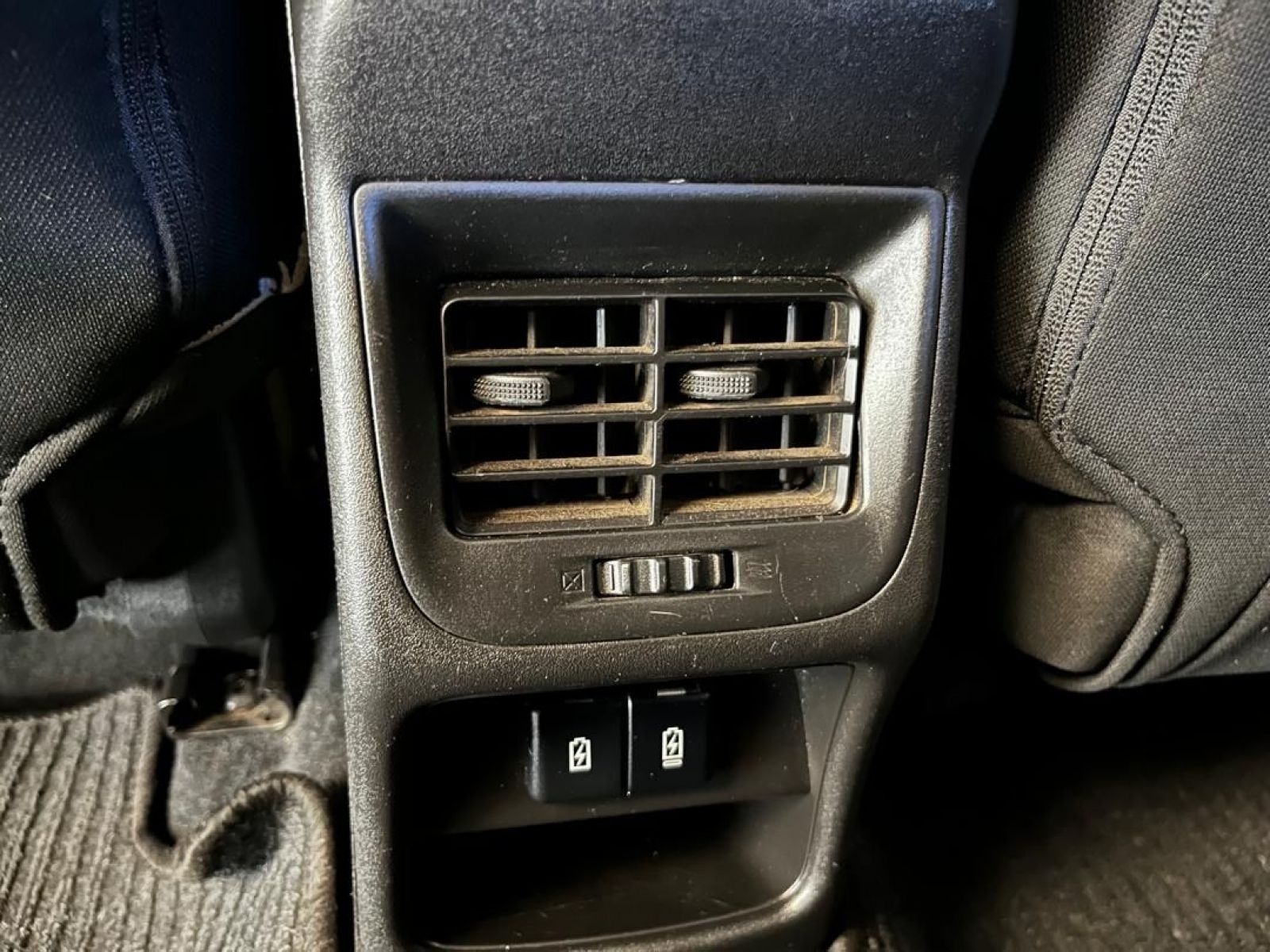 2023 Toyota Starlet photo 11