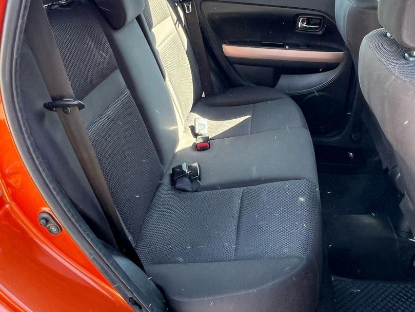 2021 Haval H1 photo 8