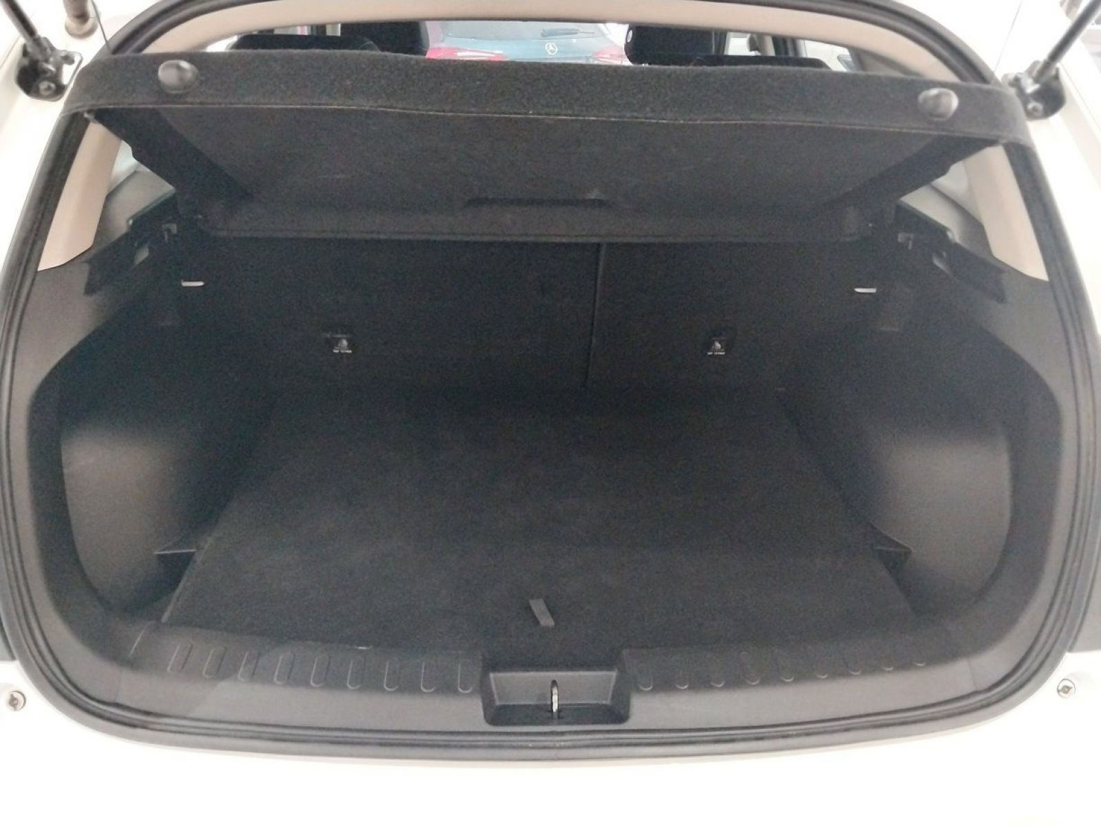 2022 Haval Jolion photo 9