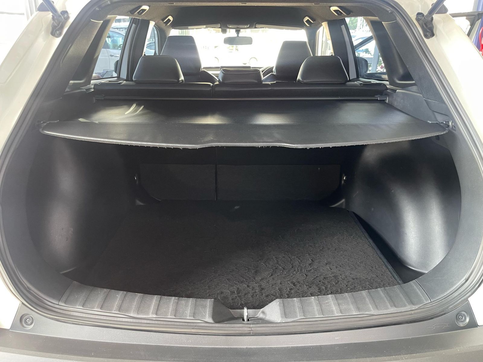 2022 Toyota Corolla photo 11