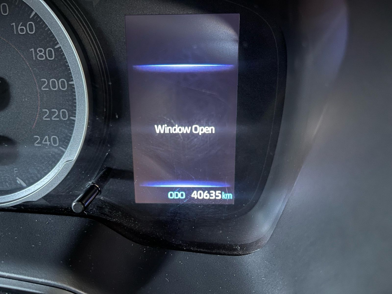 2022 Toyota Corolla photo 7