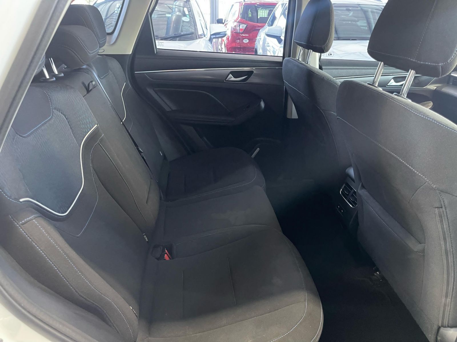 2023 Haval Jolion photo 10