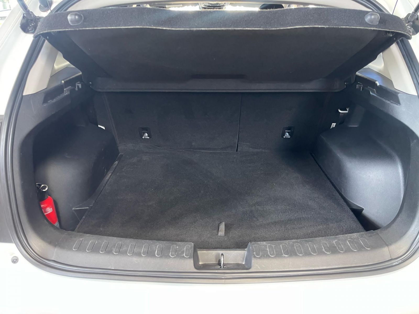 2023 Haval Jolion photo 11