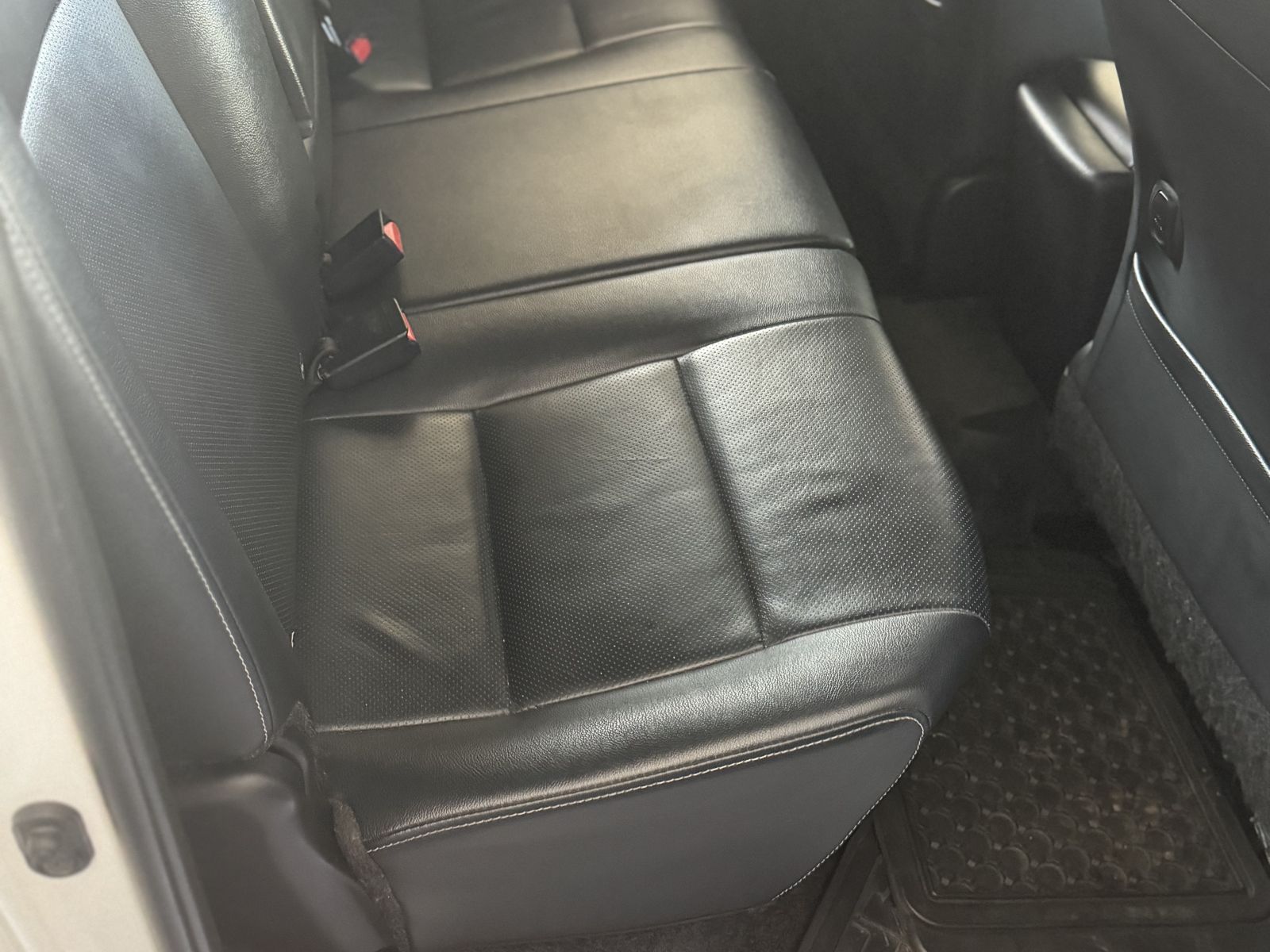 2020 Toyota Hilux photo 9