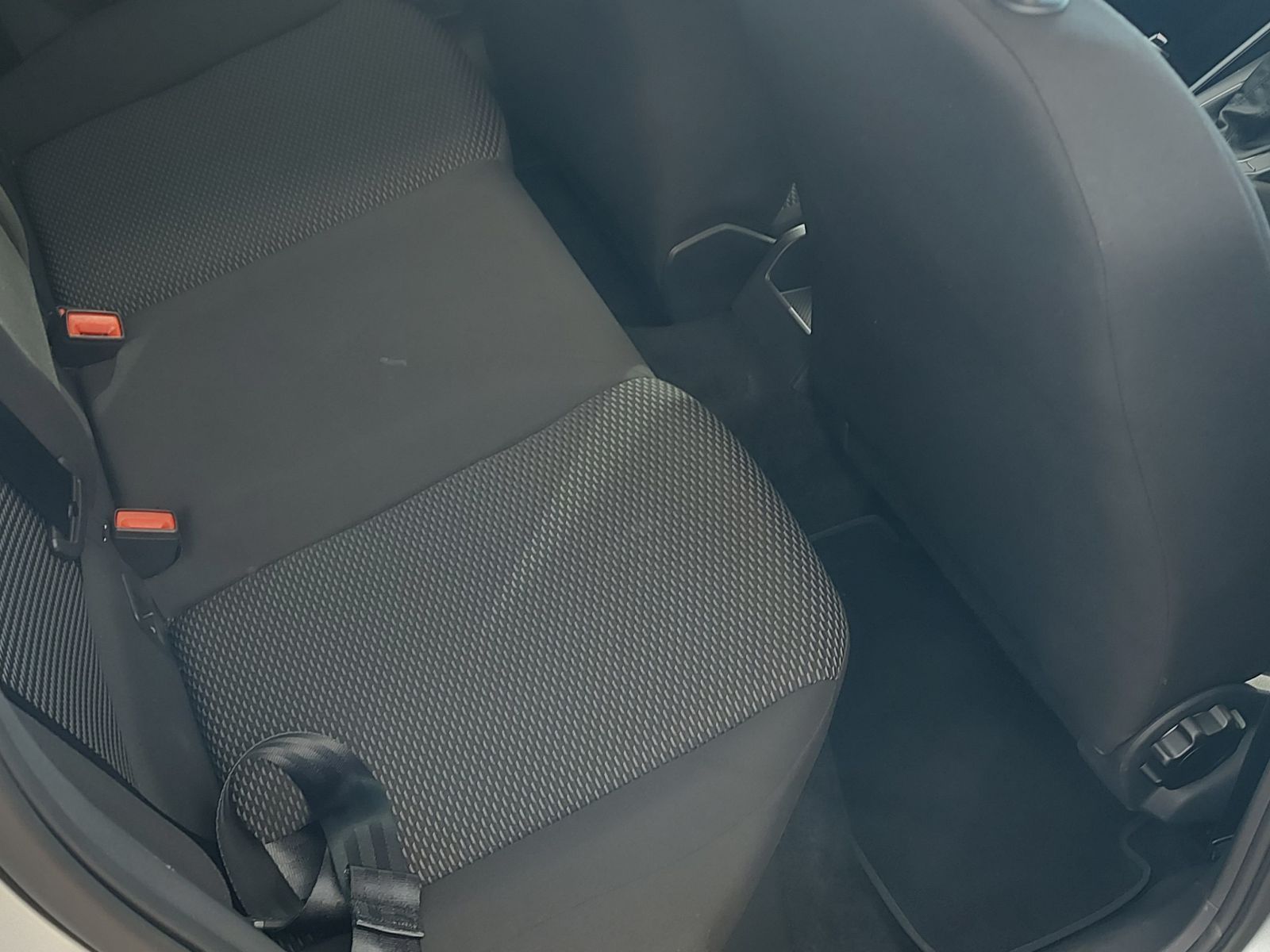 2024 Volkswagen Polo photo 12