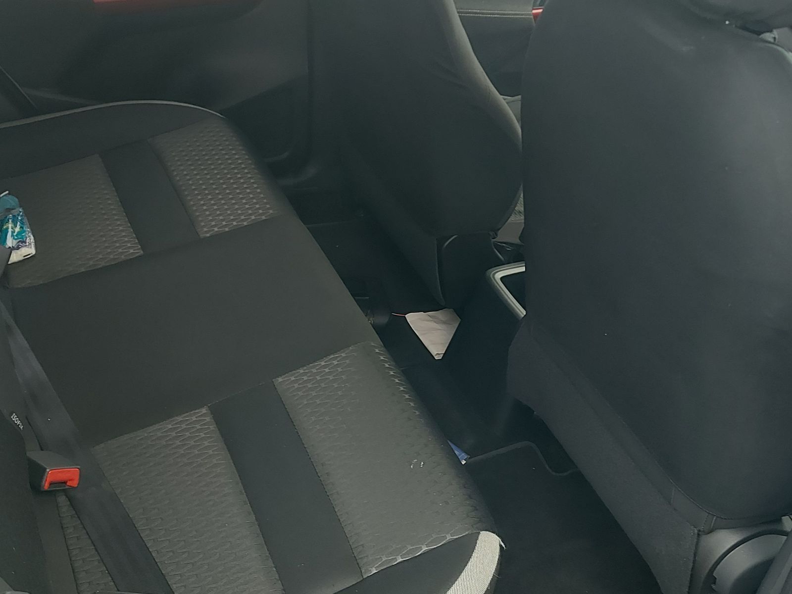 2022 Nissan Magnite photo 12