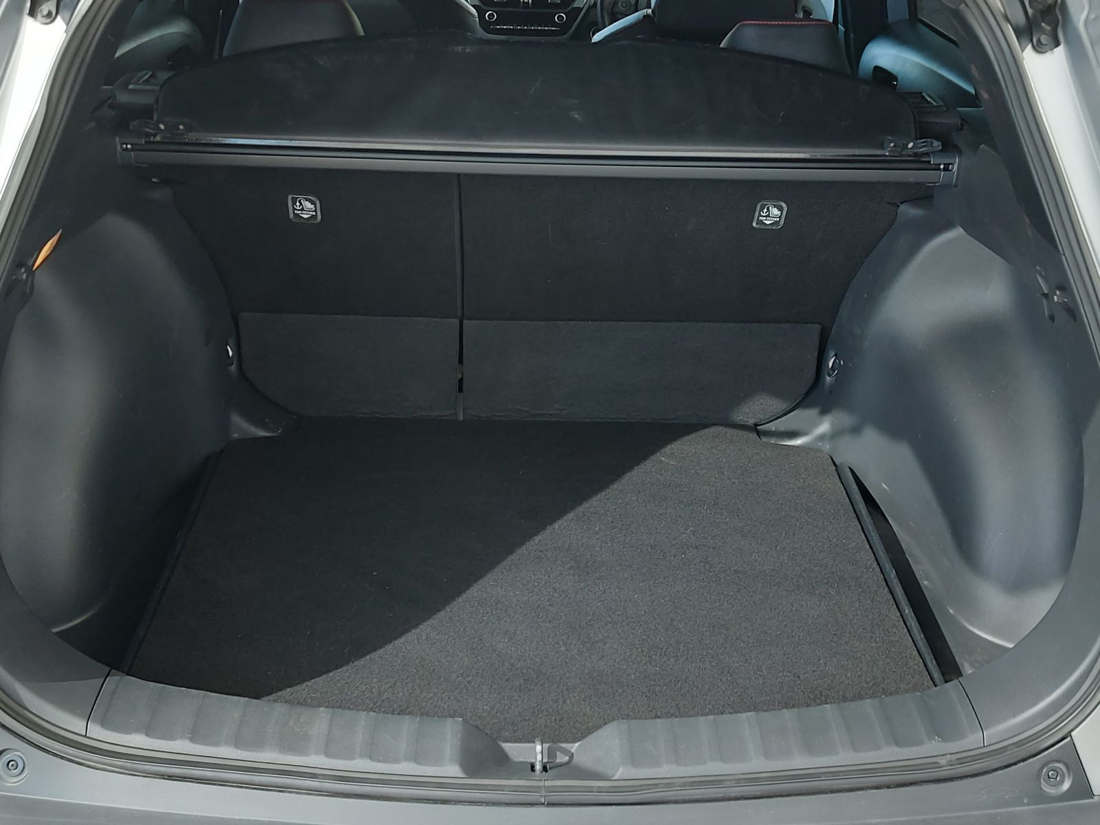 2024 Toyota Corolla photo 13