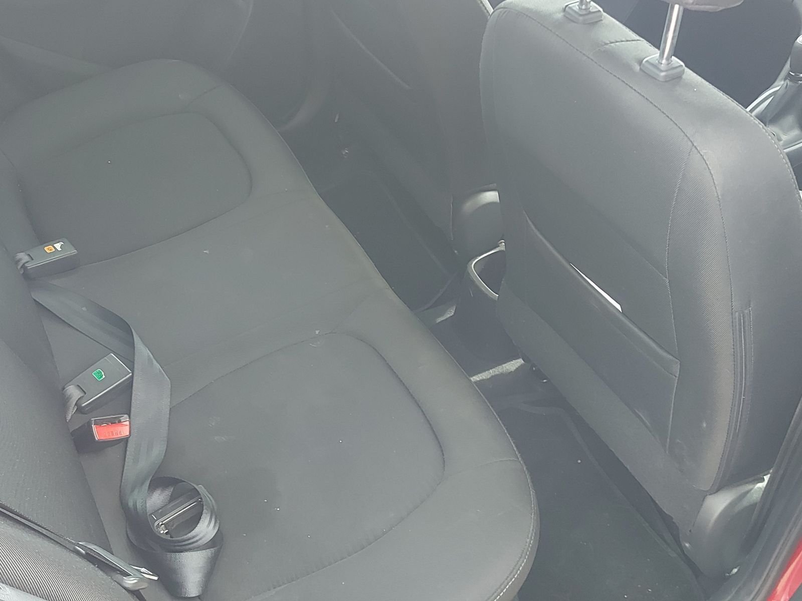 2019 Hyundai i10 photo 12