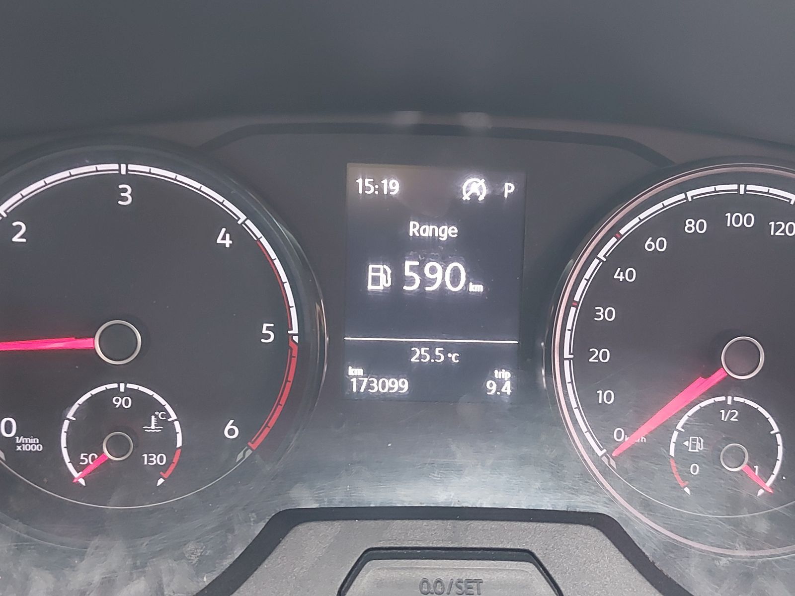 2022 Volkswagen T6 photo 9