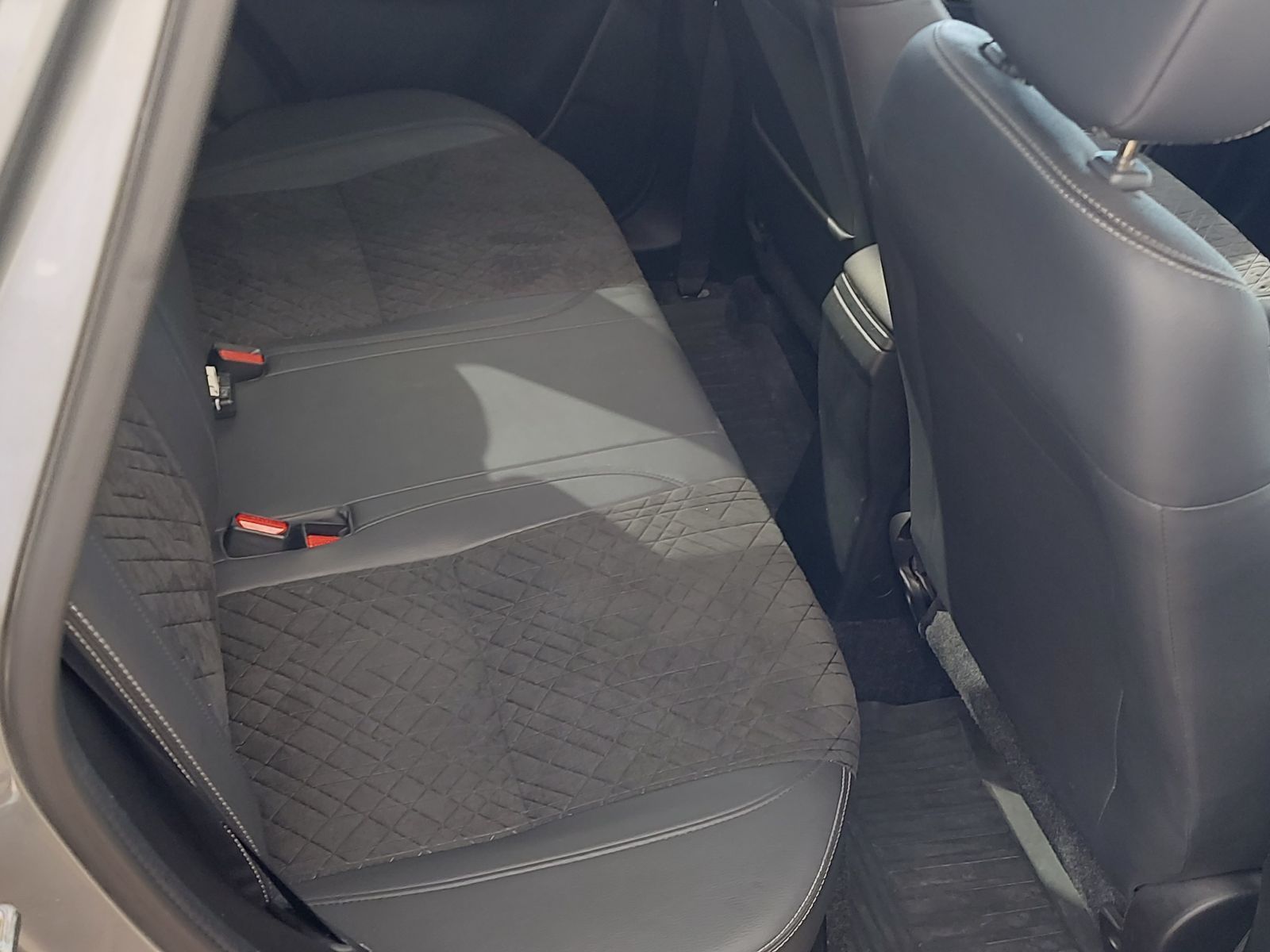 2020 Suzuki Vitara photo 12
