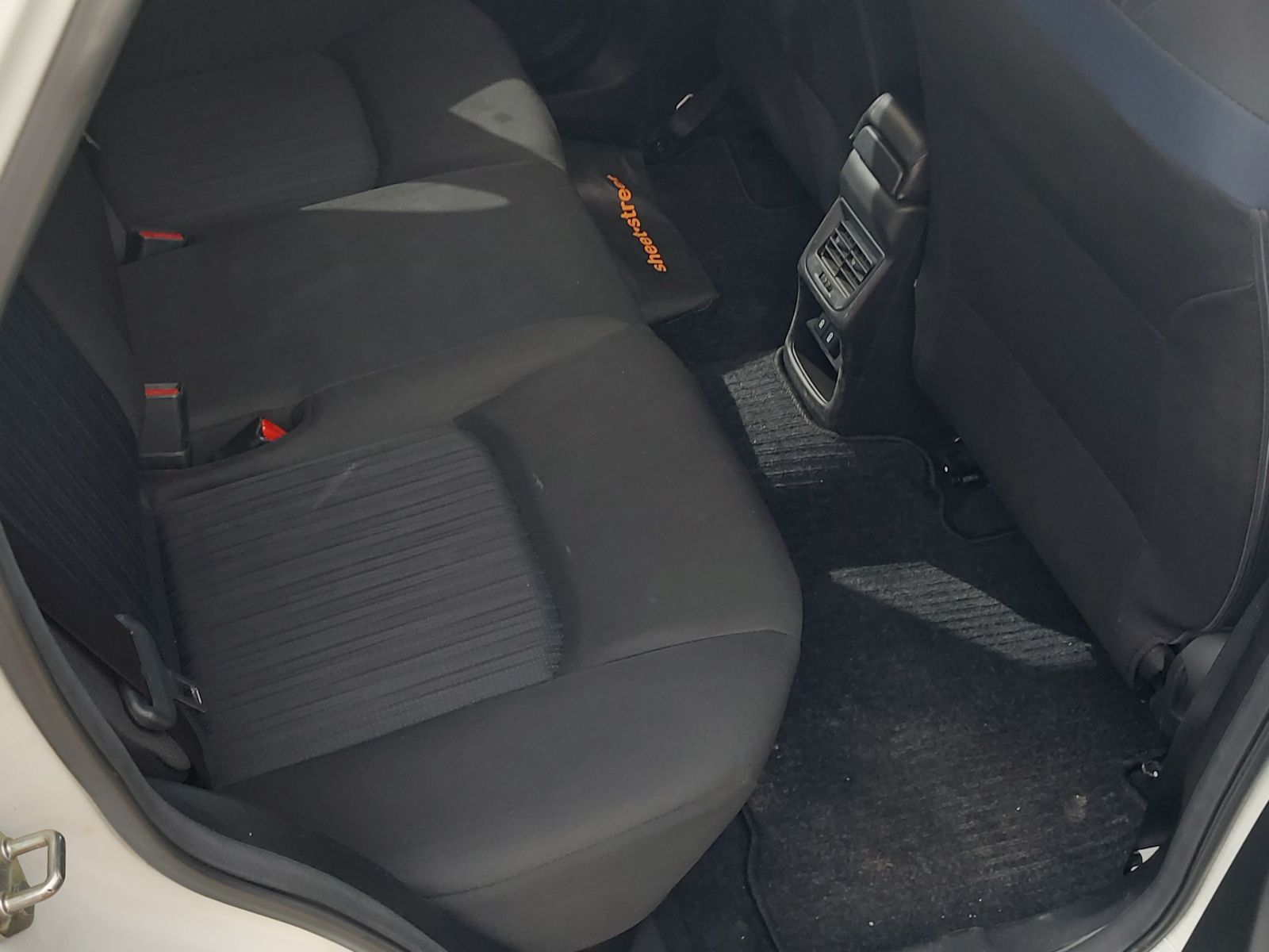 2022 Toyota Starlet photo 12