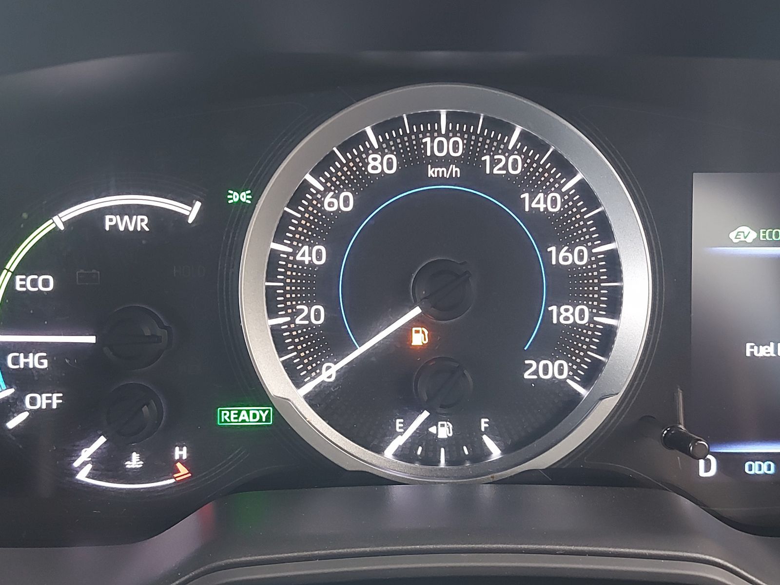 2022 Toyota Corolla photo 7