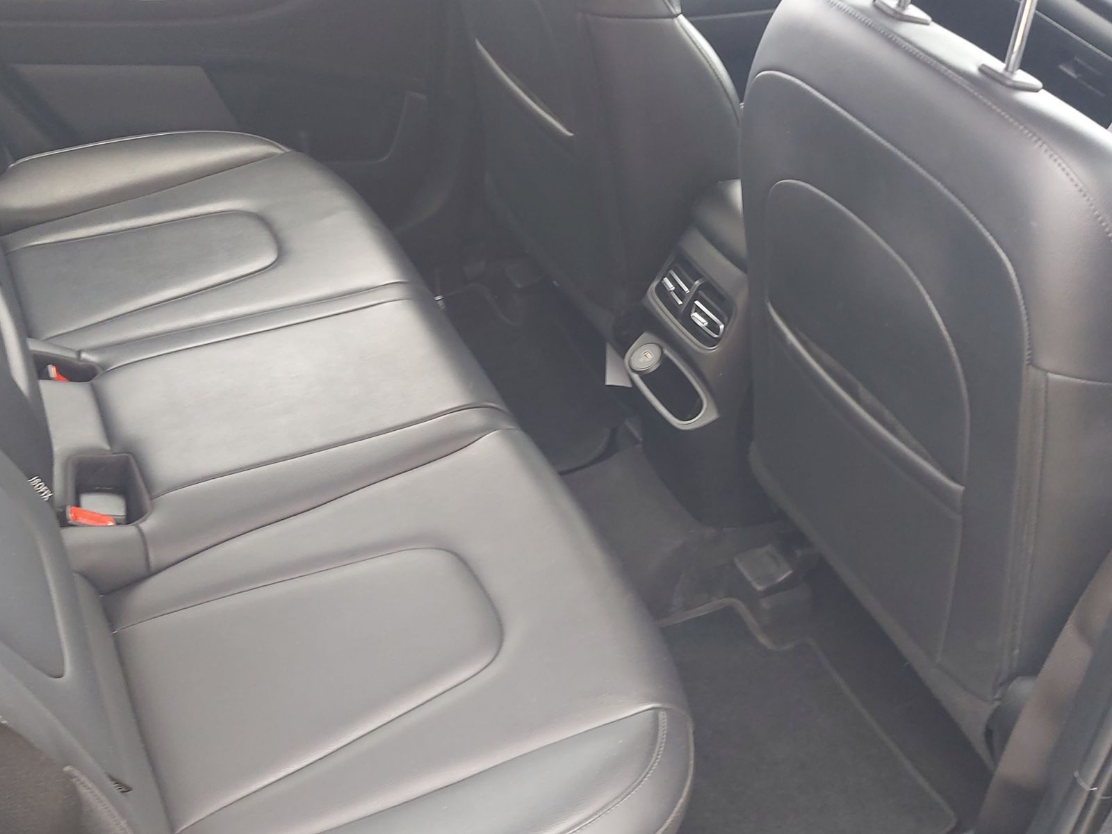 2022 Hyundai Creta photo 12