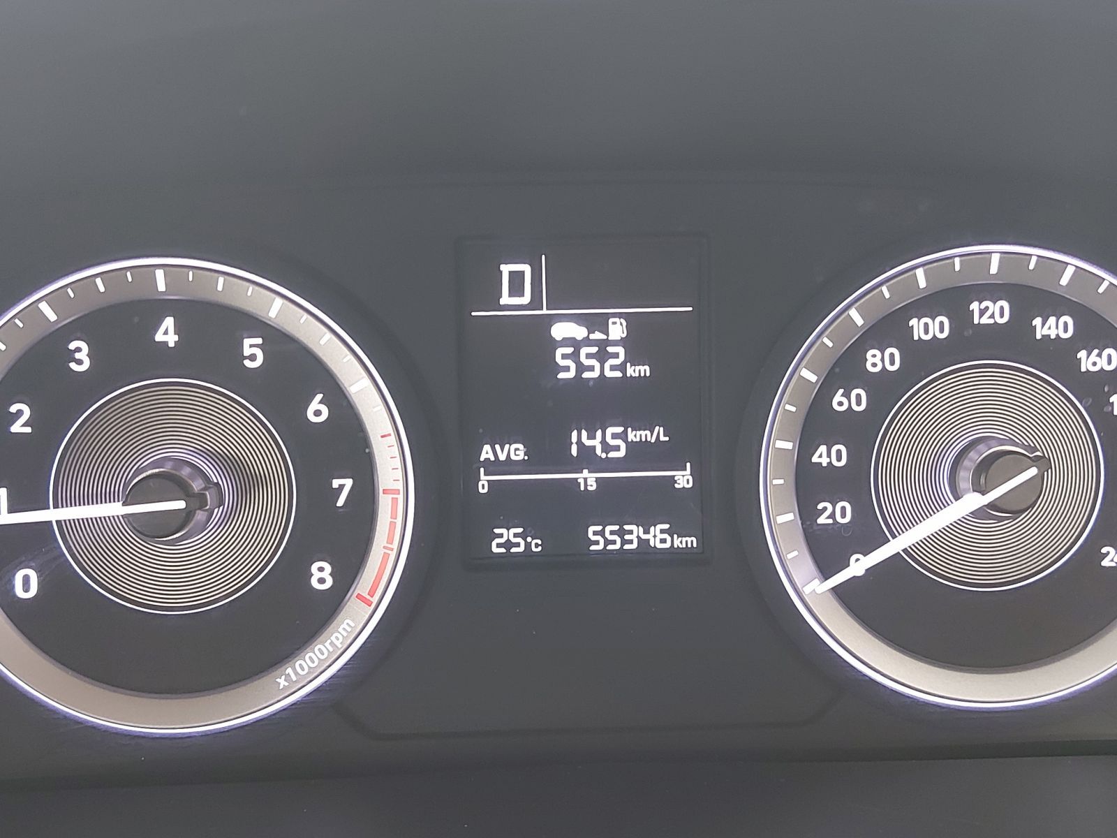 2022 Hyundai Creta photo 9
