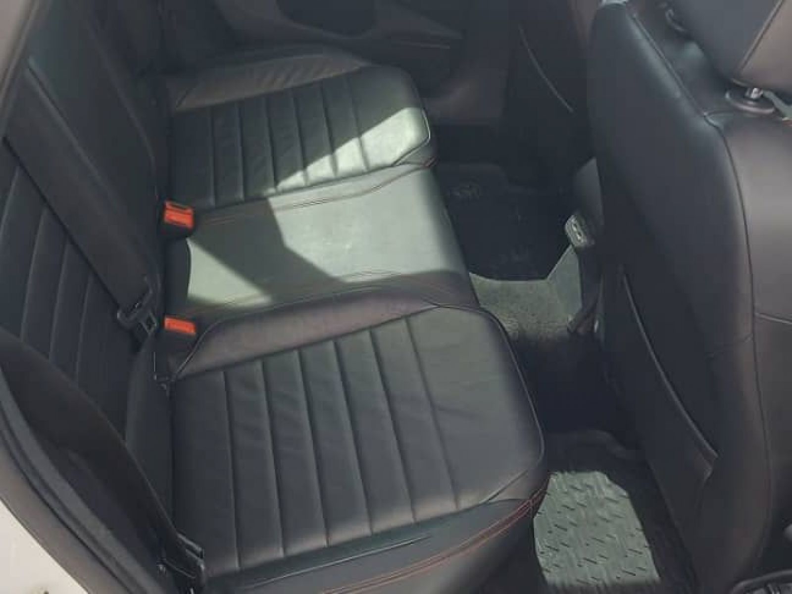 2020 Volkswagen Polo photo 12