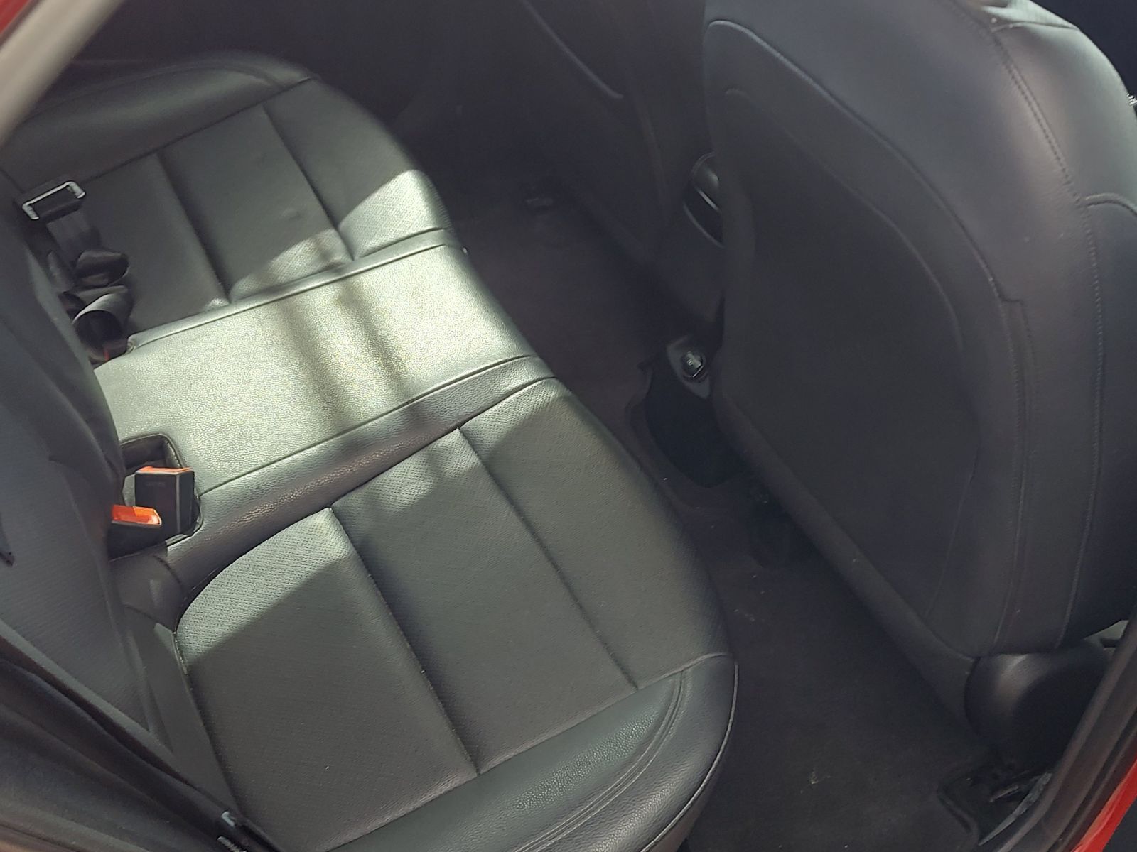 2018 Kia Rio photo 12