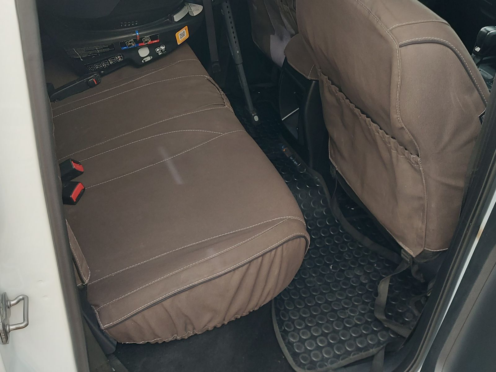 2022 Ford Ranger photo 12
