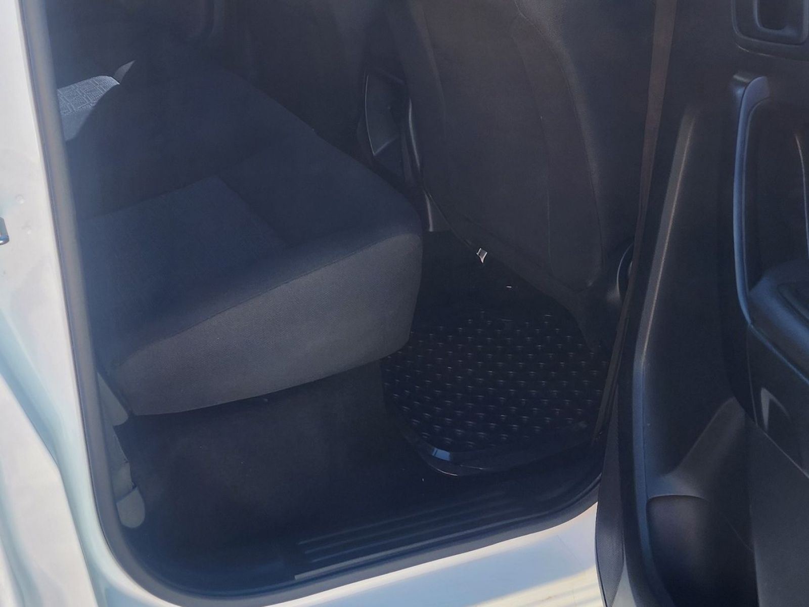 2022 Ford Ranger photo 13