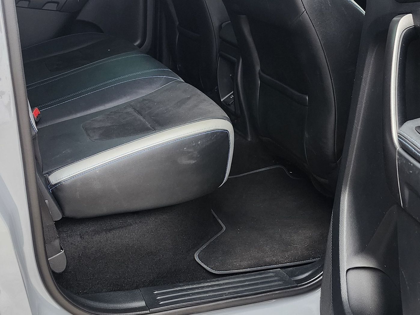 2019 Ford Ranger photo 14